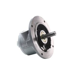 Air Motor Gast Am Series Mechanika Co Th