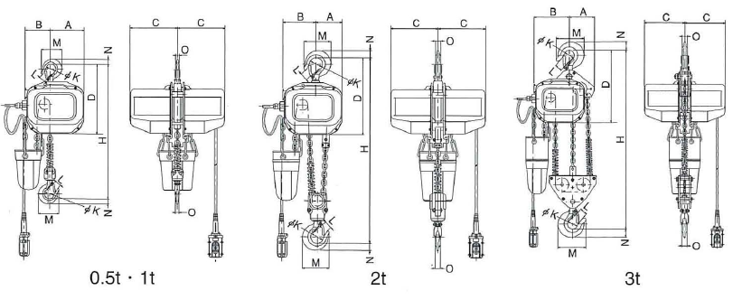 Di-1-2