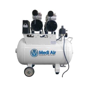 Air Compressor Medi Air MA Series