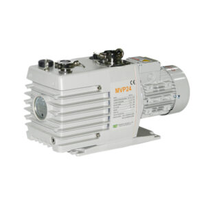 Vacuum Pump WOOSUNG MVP Series