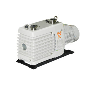 Vacuum Pump WOOSUNG MVP Series