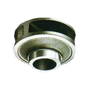 channel-impeller-tsurumi