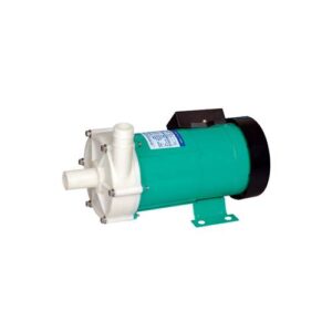 Chemical Magnet Pump CMC