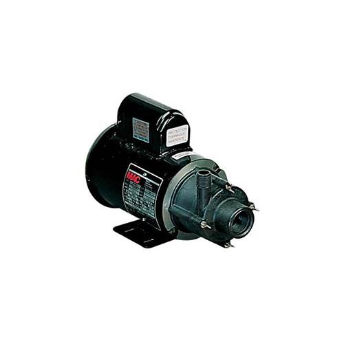 Chemical Pump LITTLE GIANT TE-5-MD-HC