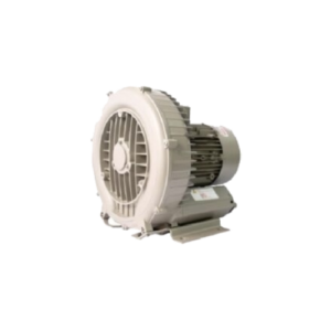 เครื่องเติมอากาศ NORVAX รุ่น NVS-NVT Series