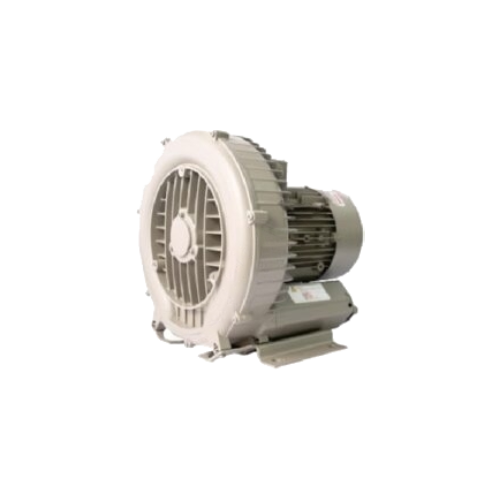 เครื่องเติมอากาศ NORVAX รุ่น NVS-NVT Series