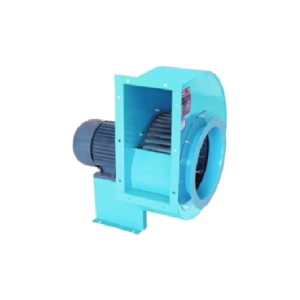 เครื่องเติมอากาศ Ring Blower GREENCO 2RB-210 Series