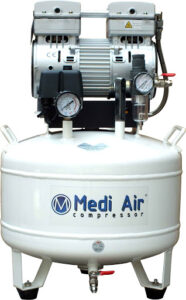 MEDI AIR 7001