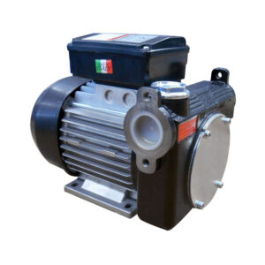 ADAM PA2 100: Diesel Transfer Pump