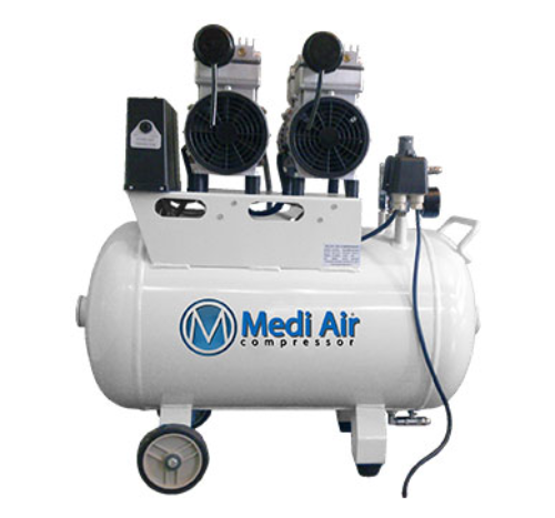 MEDI-AIR-MA-Series