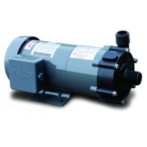 Magnetic-Drive-Pump-TMD-06-25__thumb__22