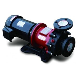 Magnetic-Drive-Pump-TMD