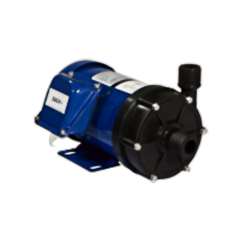 THAIDEAN Magnetic Drive Pump-TDF Series