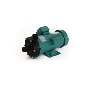 OKAWA Magnetic pump