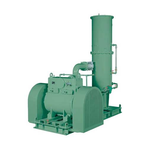 vacuum-pump-osaka-K-Series