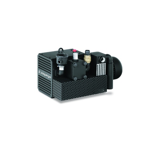 SCLAW VACUUM PUMPS (C-SERIES)