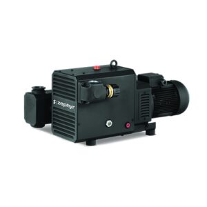 SCLAW VACUUM PUMPS (C-SERIES)