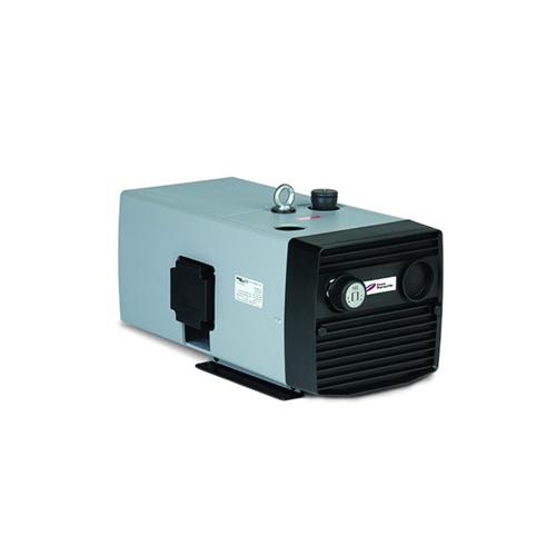 ROTARY VANE VACUUM PUMPS (V-SERIES)