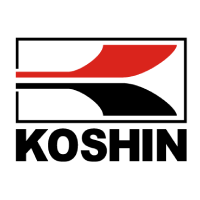 Logo Koshin-3