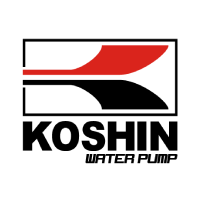 Logo Koshin