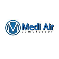 Logo Medi Air 2