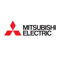 Logo Mitsubishi