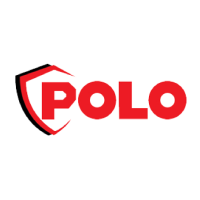 Logo POLO