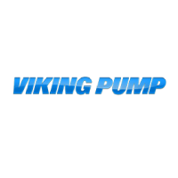 Logo VikingPump