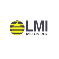 LOGO LMI 2