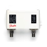 Danfoss KP44 img