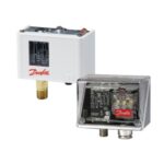 Danfoss KPI3 Img