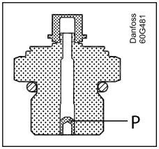 Pulse-snubber